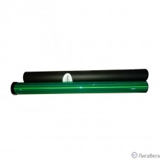 Mitsubishi Барабан для HP LJ Pro M402/M404n/M426/M427/M428dw/M506/M527 без хвостовика
