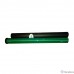 Mitsubishi Барабан для HP LJ Pro M402/M404n/M426/M427/M428dw/M506/M527 без хвостовика