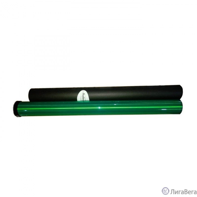 Mitsubishi Барабан для HP LJ Pro M402/M404n/M426/M427/M428dw/M506/M527 без хвостовика