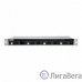 QNAP DAS TR-004U 4-Bay 2.5/3.5 SATA Type-C USB 3.1 Gen 1 (5 Gb/s ) Direct Attached Storage with Hardware RAID. W/o rail kit RAIL-B02 