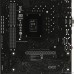 ASUS PRIME H610M-D D4  (Socket 1700, mATX, 2xDDR4(64GB), VGA/HDMI 2.1, 1xPCIe 4.0x16/1xPCIe 3.0, 1xLAN, 4xSATA 6Gb/s, 1xM.2, 1xCOM, 2xUSB 3.2, 4xUSB 2.0, 1xPS/2)