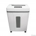 Office Kit Уничтожитель документов  S200TS  OK0802S200  {0,8x2}