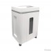 Office Kit Уничтожитель документов  S200TS  OK0802S200  {0,8x2}