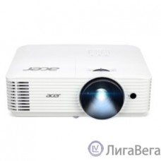 Acer H5386BDi {DLP 3D, 720p, 4500Lm, 20000/1, HDMI, Wifi, Bag, 2.7Kg EUROPower EMEA}