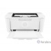 HP LaserJet M111a (7MD67A) {Принтер А4, 20стр/мин, 600 х 600, 500 МГц, 16 Мб}