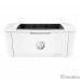 HP LaserJet M111w (7MD68A) {Принтер А4, 20стр/мин, 600 х 600, 500 МГц, 16 Мб, Wi-Fi} HP LaserJet M111w (7MD68A) {Принтер А4, 20стр/мин, 600 х 600, 500 МГц, 16 Мб, Wi-Fi}