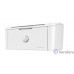 HP LaserJet M111w (7MD68A) {Принтер А4, 20стр/мин, 600 х 600, 500 МГц, 16 Мб, Wi-Fi} HP LaserJet M111w (7MD68A) {Принтер А4, 20стр/мин, 600 х 600, 500 МГц, 16 Мб, Wi-Fi}