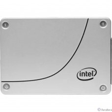 Intel SSD D3-S4520 Series,1920GB, 2.5″ 7mm, SATA3, TLC, SSDSC2KB019TZ01(1Z)