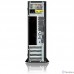 Foxline FL-211-TFX300S Foxline FL-211-TFX300S