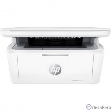 HP LaserJet MFP M141a (7MD73A)