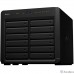 Synology DS2422+ QC2.2GHz CPU/4GB(up to 32GB)/RAID 0,1,5,6,10/up to 12 SATA SSD/HDD (3.5″ or 2.5″) (up to 24 with 1xDX1222), 2xUSB3.0, 4xGbE(+1Expslot),iSCSI, 2xIPcam(upto40)/1xPS/3YW Synology DS2422+ QC2.2GHz CPU/4GB(up to 32GB)/RAID 0,1,5,6,10/up to 12 SATA SSD/HDD (3.5″ or 2.5″) (up to 24 with 1xDX1222), 2xUSB3.0, 4xGbE(+1Expslot),iSCSI, 2xIPcam(upto40)/1xPS/3YW