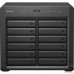 Synology DS2422+ QC2.2GHz CPU/4GB(up to 32GB)/RAID 0,1,5,6,10/up to 12 SATA SSD/HDD (3.5″ or 2.5″) (up to 24 with 1xDX1222), 2xUSB3.0, 4xGbE(+1Expslot),iSCSI, 2xIPcam(upto40)/1xPS/3YW вилка UK/HK 3-pi Synology DS2422+ QC2.2GHz CPU/4GB(up to 32GB)/RAID 0,1,5,6,10/up to 12 SATA SSD/HDD (3.5″ or 2.5″) (up to 24 with 1xDX1222), 2xUSB3.0, 4xGbE(+1Expslot),iSCSI, 2xIPcam(upto40)/1xPS/3YW вилка UK/HK 3-pi
