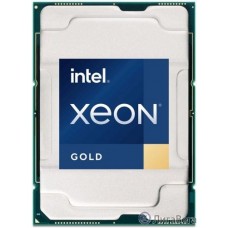 CPU Intel Xeon Gold 5320 OEM