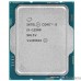 CPU Intel Core i5-12500 Alder Lake OEM {3.0 ГГц/ 4.6 ГГц в режиме Turbo, 18MB, Intel UHD Graphics 770, LGA1700}