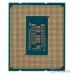 CPU Intel Core i5-12500 Alder Lake OEM {3.0 ГГц/ 4.6 ГГц в режиме Turbo, 18MB, Intel UHD Graphics 770, LGA1700}