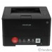 Pantum P3020D, Принтер, Mono Laser, дуплекс, A4, 30 стр/мин, 1200x1200 dpi, ч/б/ USB 2.0, старт.картридж 1000стр черный корпус Pantum P3020D, Принтер, Mono Laser, дуплекс, A4, 30 стр/мин, 1200x1200 dpi, ч/б/ USB 2.0, старт.картридж 1000стр черный корпус