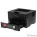 Pantum P3020D, Принтер, Mono Laser, дуплекс, A4, 30 стр/мин, 1200x1200 dpi, ч/б/ USB 2.0, старт.картридж 1000стр черный корпус Pantum P3020D, Принтер, Mono Laser, дуплекс, A4, 30 стр/мин, 1200x1200 dpi, ч/б/ USB 2.0, старт.картридж 1000стр черный корпус