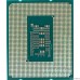 CPU Intel Core i3-12100 Alder Lake OEM {3.3 ГГц/ 4.3 ГГц в режиме Turbo, 12MB, Intel UHD Graphics 730, LGA1700} CPU Intel Core i3-12100 Alder Lake OEM {3.3 ГГц/ 4.3 ГГц в режиме Turbo, 12MB, Intel UHD Graphics 730, LGA1700}