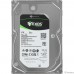4TB Seagate HDD Server Exos 7E10 (ST4000NM025B) {SAS 12Gb/s, 7200 rpm, 256mb buffer, 3.5″}
