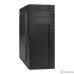 Exegate EX290172RUS Корпус Miditower ExeGate AA-440 (ATX, без БП, 2*USB, аудио, черный) Exegate EX290172RUS Корпус Miditower ExeGate AA-440 (ATX, без БП, 2*USB, аудио, черный)