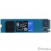 WD SSD M.2 250Gb WDS250G3B0C 