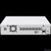 MikroTik CRS310-1G-5S-4S+IN Коммутатор 1RJ45 1Gbit, 5*SFP 1Gbit, 4*SFP 10Gbit, POE in, indoor case, RouterOS L5 MikroTik CRS310-1G-5S-4S+IN Коммутатор 1RJ45 1Gbit, 5*SFP 1Gbit, 4*SFP 10Gbit, POE in, indoor case, RouterOS L5