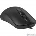Defender Classic MB-230 [52231] {Проводная оптическая мышь,4кнопки,1000/1200dpi,черный}