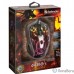 Defender Overmatch GM-069 [52069] {Проводная игровая мышь, оптика,4кнопки,2400dpi}