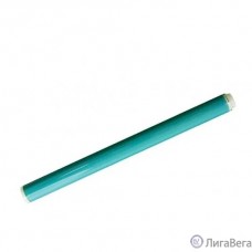 CONTENT Барабан для для Samsung ML-1610/1615/1640/2010/2015/Xerox Phaser 3117/3200 (488448)