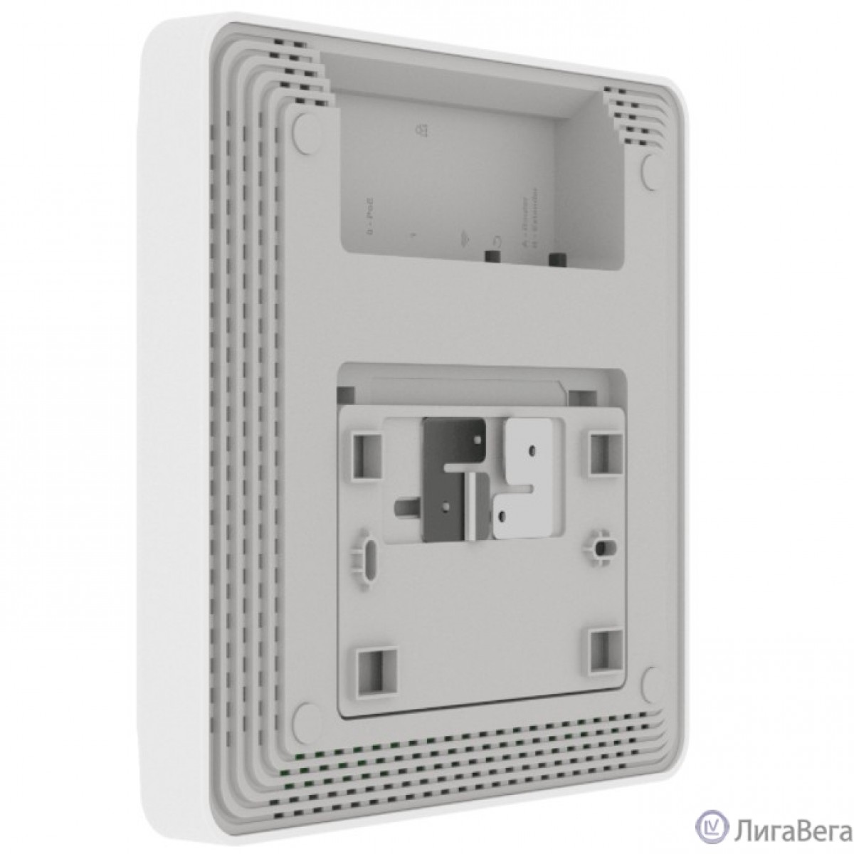Keenetic voyager pro kn-3510. Keenetic orbiter kn 2810. Keenetic orbiter kn 2810. Orbiter pro (kn-2810). Keenetic voyager pro kn-3510.
