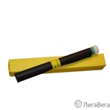 CONTENT Барабан для Samsung ML-1510/1710/SCX-4200/4300/Xerox Phaser 3120 (488431)