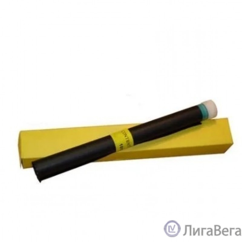 CONTENT Барабан для Samsung ML-1510/1710/SCX-4200/4300/Xerox Phaser 3120 (488431)