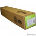Cactus Eco CS-LFP80-420457E Бумага A2 420мм-45.7м/80г/м2/белый CIE155% универсальная втулка:50.8мм (2″) (упак.:2рул)