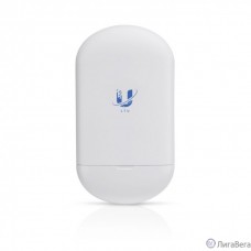 UBIQUITI Точка доступа Ubiquiti ISP (LTU-LITE)