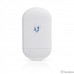 UBIQUITI Точка доступа Ubiquiti ISP (LTU-LITE) UBIQUITI Точка доступа Ubiquiti ISP (LTU-LITE)