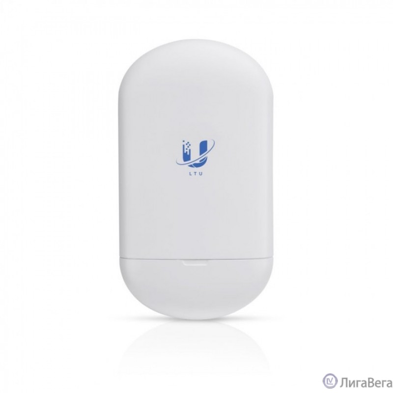 UBIQUITI Точка доступа Ubiquiti ISP (LTU-LITE) UBIQUITI Точка доступа Ubiquiti ISP (LTU-LITE)