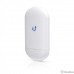 UBIQUITI Точка доступа Ubiquiti ISP (LTU-LITE) UBIQUITI Точка доступа Ubiquiti ISP (LTU-LITE)