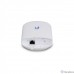 UBIQUITI Точка доступа Ubiquiti ISP (LTU-LITE) UBIQUITI Точка доступа Ubiquiti ISP (LTU-LITE)