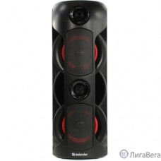 Defender G78 70Вт, BT/FM/TF/USB/MIC/Light [65178]