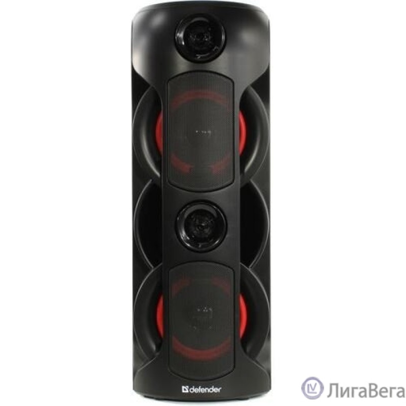 Defender G78 70Вт, BT/FM/TF/USB/MIC/Light [65178]