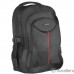 Defender Рюкзак для ноутбука Carbon 15.6″ черный, органайзер	(26077)				