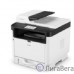 Ricoh LE M 320F, МФУ, A4, 256Мб, 32стр/мин, дуплекс, ARDF35, сенс.экран, факс, PS, LAN, старт.картр.7000стр.(408534) Ricoh LE M 320F, МФУ, A4, 256Мб, 32стр/мин, дуплекс, ARDF35, сенс.экран, факс, PS, LAN, старт.картр.7000стр.(408534)