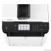 Ricoh LE M 320F, МФУ, A4, 256Мб, 32стр/мин, дуплекс, ARDF35, сенс.экран, факс, PS, LAN, старт.картр.7000стр.(408534) Ricoh LE M 320F, МФУ, A4, 256Мб, 32стр/мин, дуплекс, ARDF35, сенс.экран, факс, PS, LAN, старт.картр.7000стр.(408534)