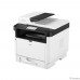 Ricoh LE M 320F, МФУ, A4, 256Мб, 32стр/мин, дуплекс, ARDF35, сенс.экран, факс, PS, LAN, старт.картр.7000стр.(408534) Ricoh LE M 320F, МФУ, A4, 256Мб, 32стр/мин, дуплекс, ARDF35, сенс.экран, факс, PS, LAN, старт.картр.7000стр.(408534)
