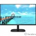 LCD AOC 27″ 27B2DM {VA 1920x1080 75Hz 4ms 250cd 178/178 4000:1 D-Sub HDMI} LCD AOC 27″ 27B2DM {VA 1920x1080 75Hz 4ms 250cd 178/178 4000:1 D-Sub HDMI}