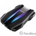 A-Data Portable HDD 1Tb HD770G AHD770G-1TU32G1CBK {USB 3.2, 2.5″, Black}