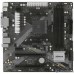 Asrock B450M PRO4 R2.0 {Soc-AM4 AMD B450 4xDDR4 mATX AC`97 8ch(7.1) GbLAN RAID+VGA+DVI+HDMI} Asrock B450M PRO4 R2.0 {Soc-AM4 AMD B450 4xDDR4 mATX AC`97 8ch(7.1) GbLAN RAID+VGA+DVI+HDMI}