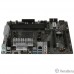 Asrock B450M PRO4 R2.0 {Soc-AM4 AMD B450 4xDDR4 mATX AC`97 8ch(7.1) GbLAN RAID+VGA+DVI+HDMI} Asrock B450M PRO4 R2.0 {Soc-AM4 AMD B450 4xDDR4 mATX AC`97 8ch(7.1) GbLAN RAID+VGA+DVI+HDMI}