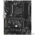 Asrock B550 PG RIPTIDE RTL {SAM4,AMDB550, 4xDDR4-3200,HDMI,3xPCI-Ex16,1xPCI-Ex1,6xSATA3(RAID 0/1/10),3xM.2,8Ch Audio,USB2.0,USB3.2,USB3.2 Type-C,1xPS/2,ATX} Asrock B550 PG RIPTIDE RTL {SAM4,AMDB550, 4xDDR4-3200,HDMI,3xPCI-Ex16,1xPCI-Ex1,6xSATA3(RAID 0/1/10),3xM.2,8Ch Audio,USB2.0,USB3.2,USB3.2 Type-C,1xPS/2,ATX}
