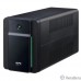 ИБП EASY BVX 1200VA BVX1200LI-GR APC